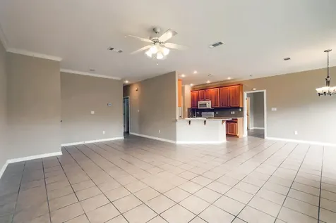 21501 Boggy Ford Road Lago Vista TX 78645
