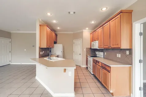 21501 Boggy Ford Road Lago Vista TX 78645