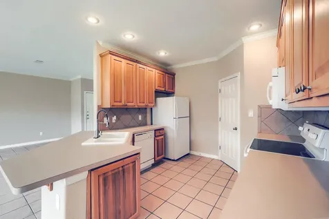 21501 Boggy Ford Road Lago Vista TX 78645