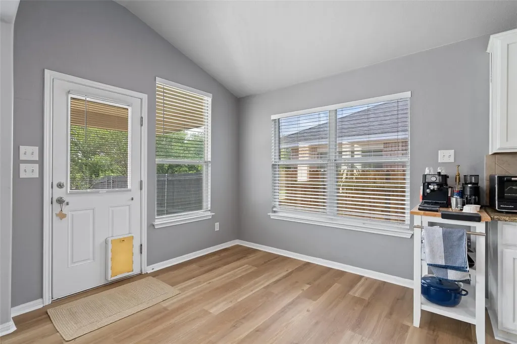 7013 Cromarty Cove Austin TX 78754