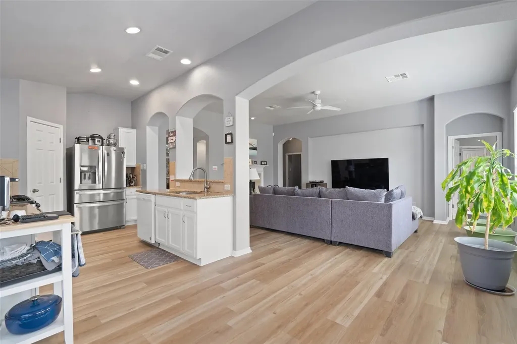 7013 Cromarty Cove Austin TX 78754