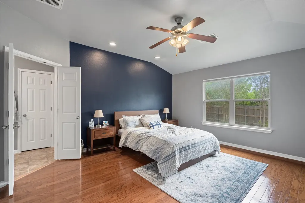7013 Cromarty Cove Austin TX 78754