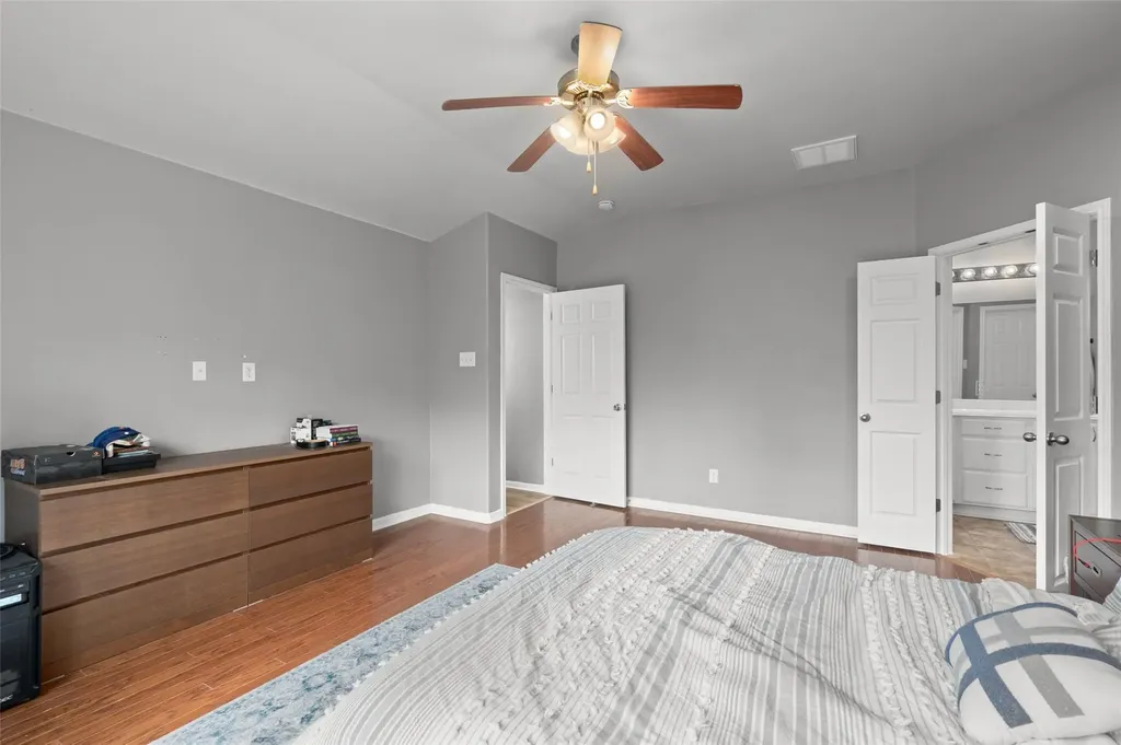 7013 Cromarty Cove Austin TX 78754