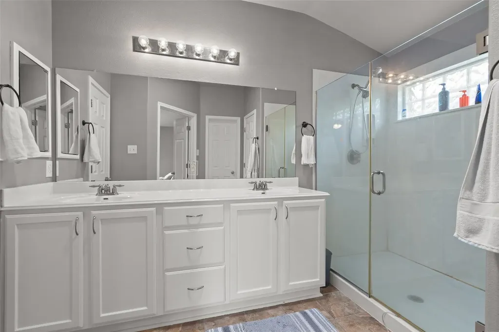 7013 Cromarty Cove Austin TX 78754