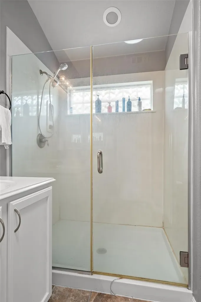 7013 Cromarty Cove Austin TX 78754