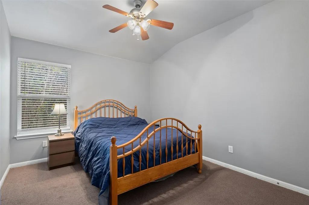 7013 Cromarty Cove Austin TX 78754
