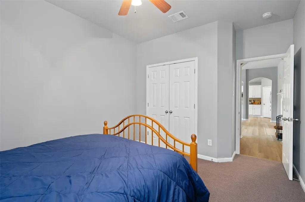 7013 Cromarty Cove Austin TX 78754
