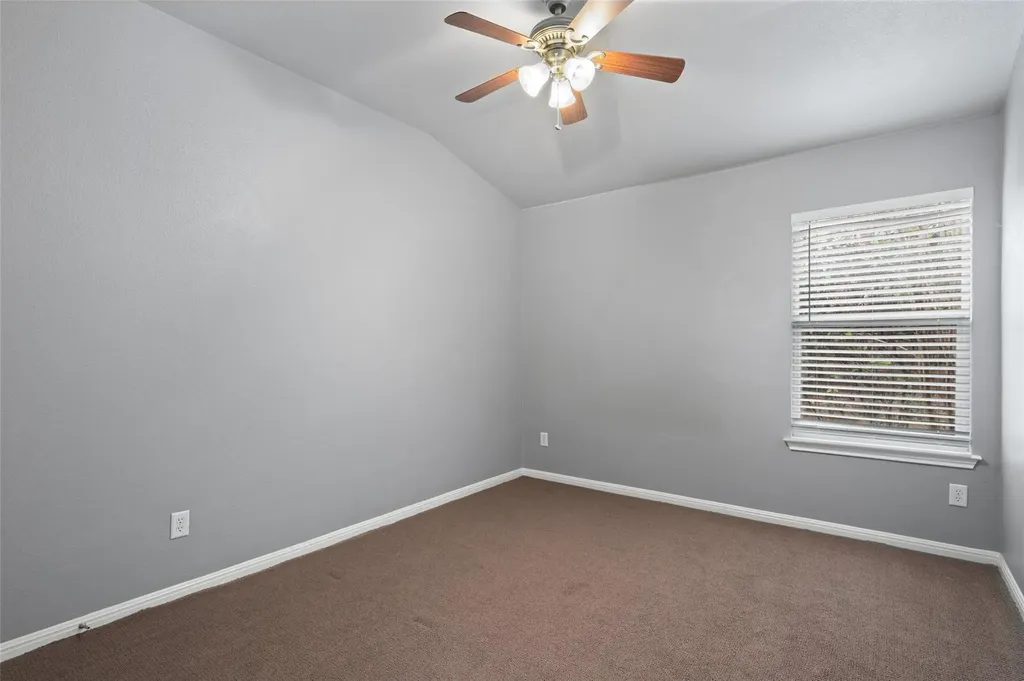 7013 Cromarty Cove Austin TX 78754