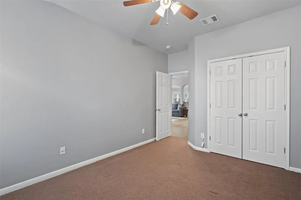7013 Cromarty Cove Austin TX 78754