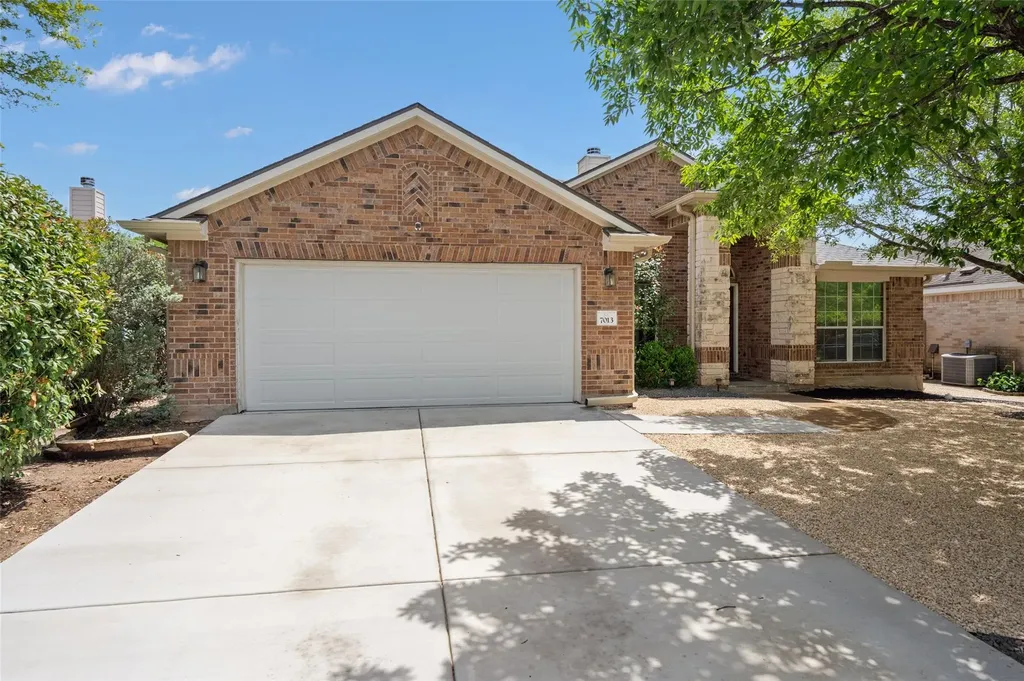 7013 Cromarty Cove Austin TX 78754