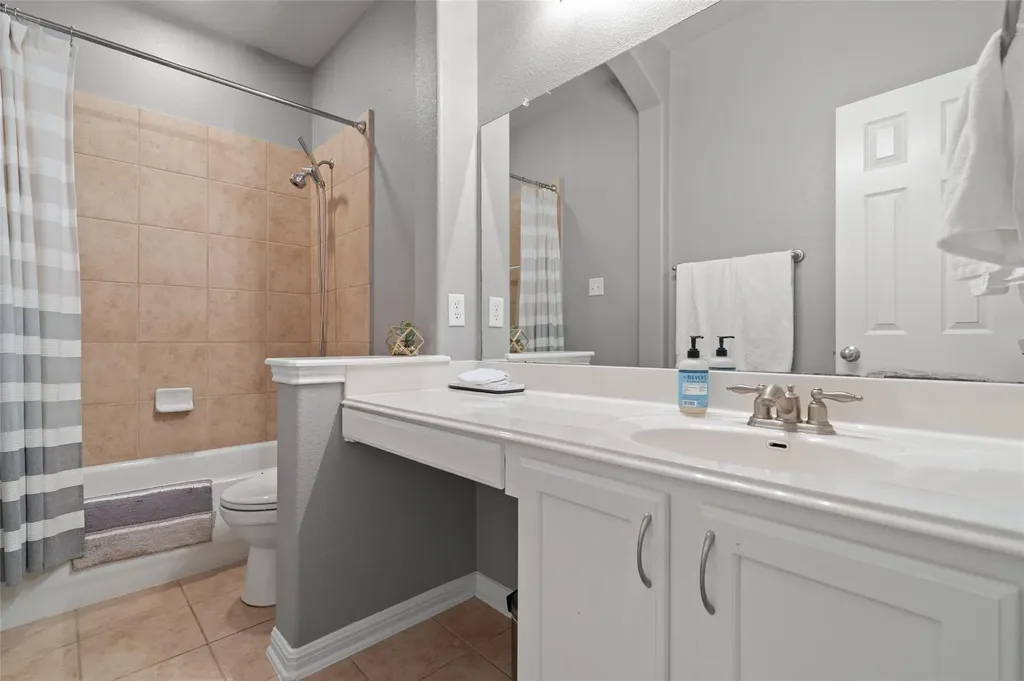 7013 Cromarty Cove Austin TX 78754