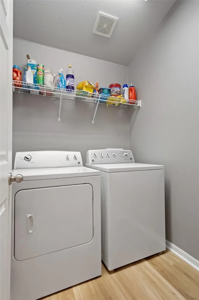 7013 Cromarty Cove Austin TX 78754
