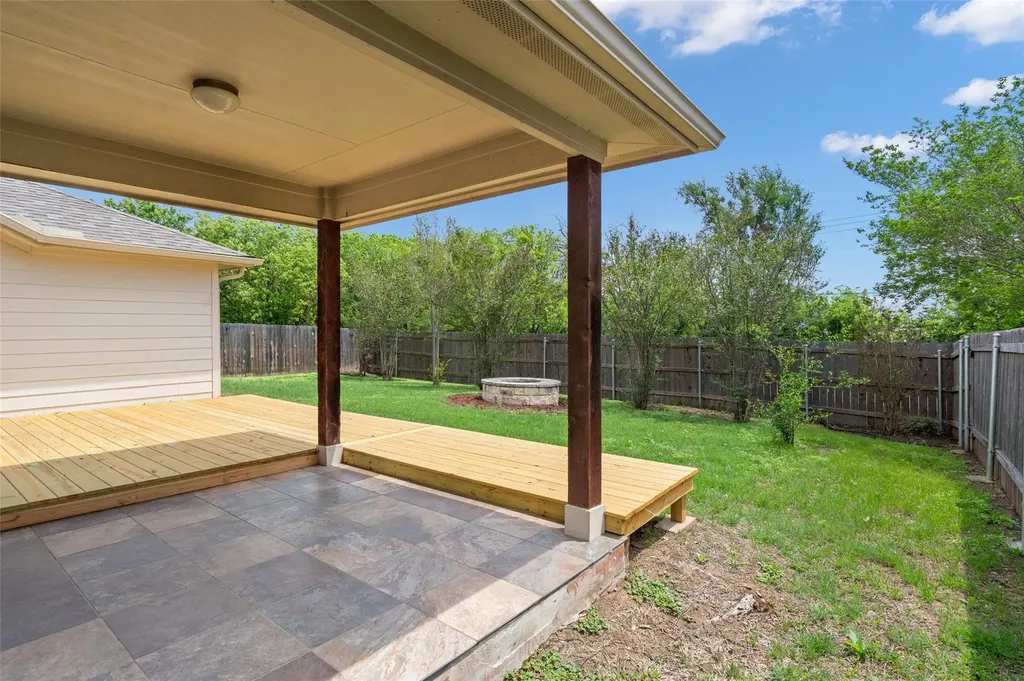 7013 Cromarty Cove Austin TX 78754