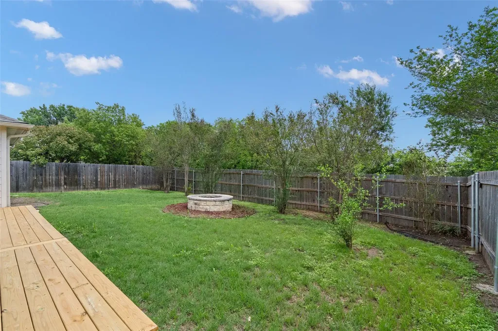 7013 Cromarty Cove Austin TX 78754