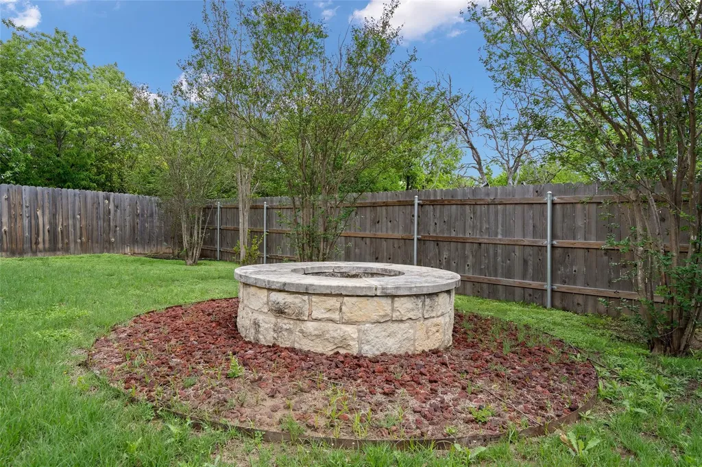 7013 Cromarty Cove Austin TX 78754