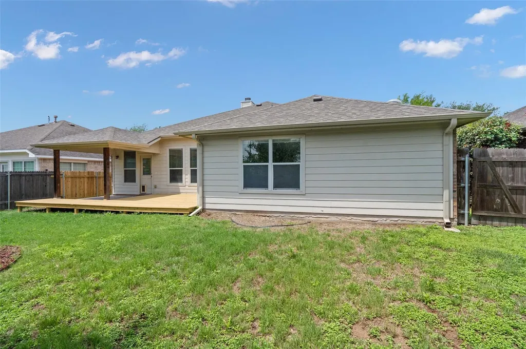 7013 Cromarty Cove Austin TX 78754