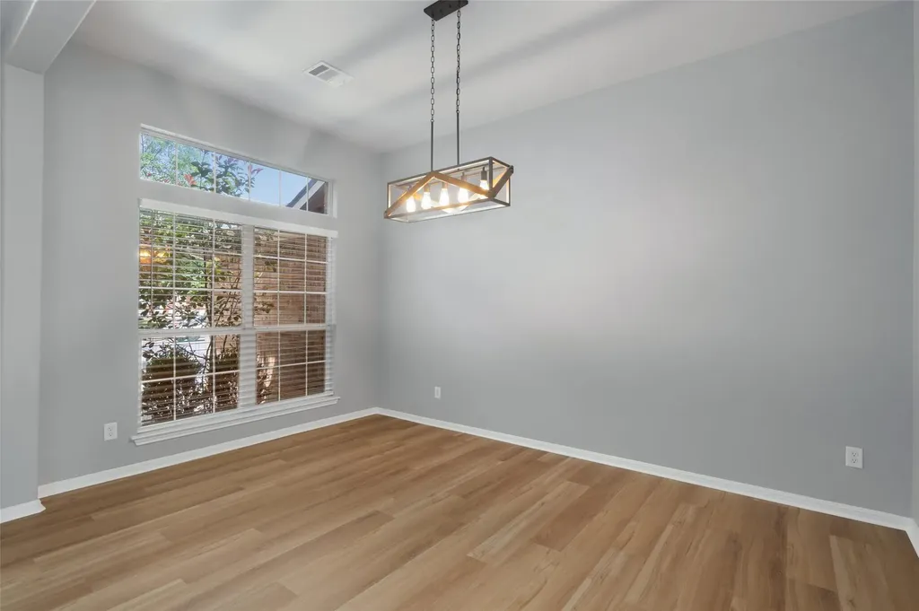 7013 Cromarty Cove Austin TX 78754