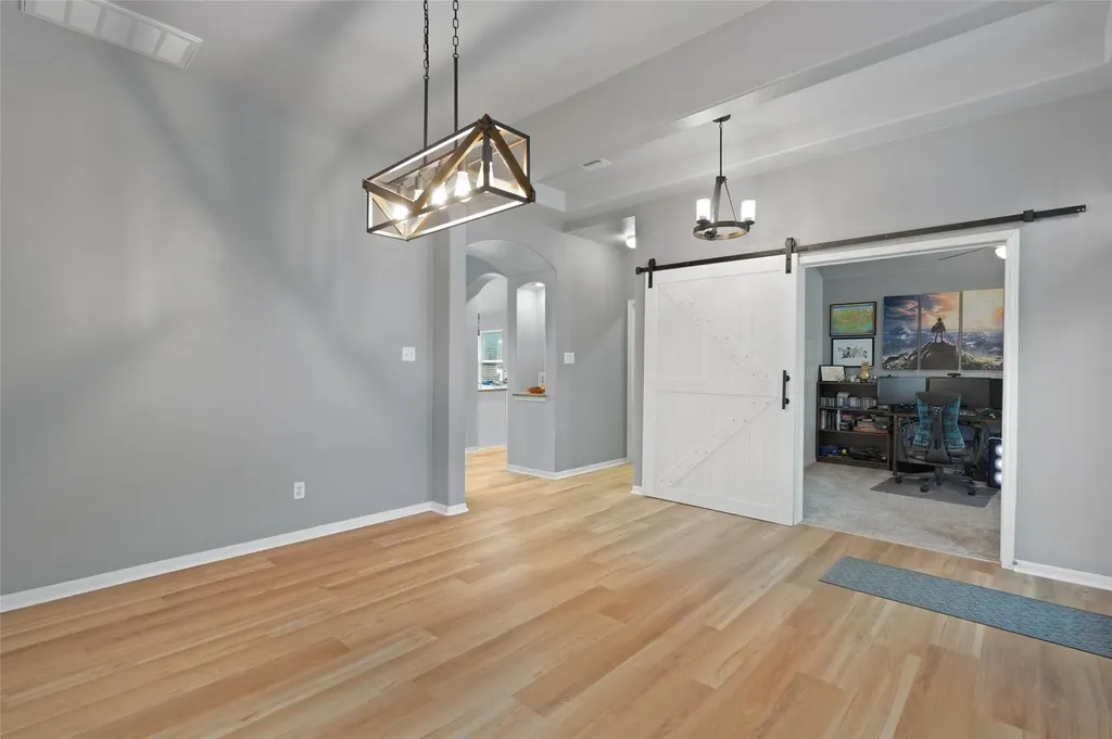 7013 Cromarty Cove Austin TX 78754