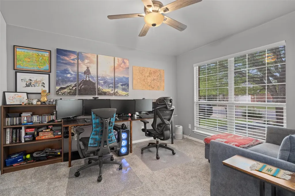 7013 Cromarty Cove Austin TX 78754
