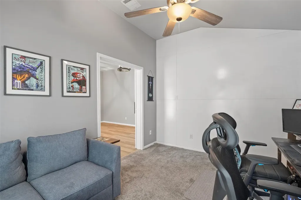 7013 Cromarty Cove Austin TX 78754