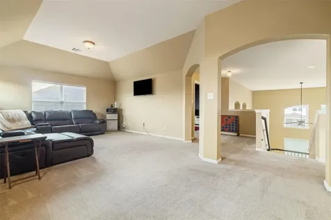 1002 Wallin Farms Cove Hutto TX 78634