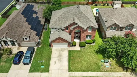 1002 Wallin Farms Cove Hutto TX 78634