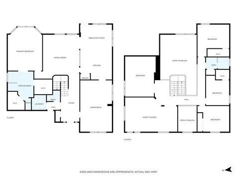 1002 Wallin Farms Cove Hutto TX 78634