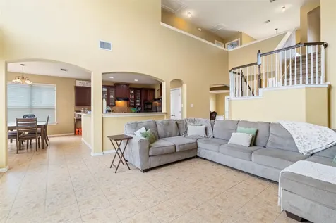1002 Wallin Farms Cove Hutto TX 78634