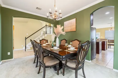 1002 Wallin Farms Cove Hutto TX 78634