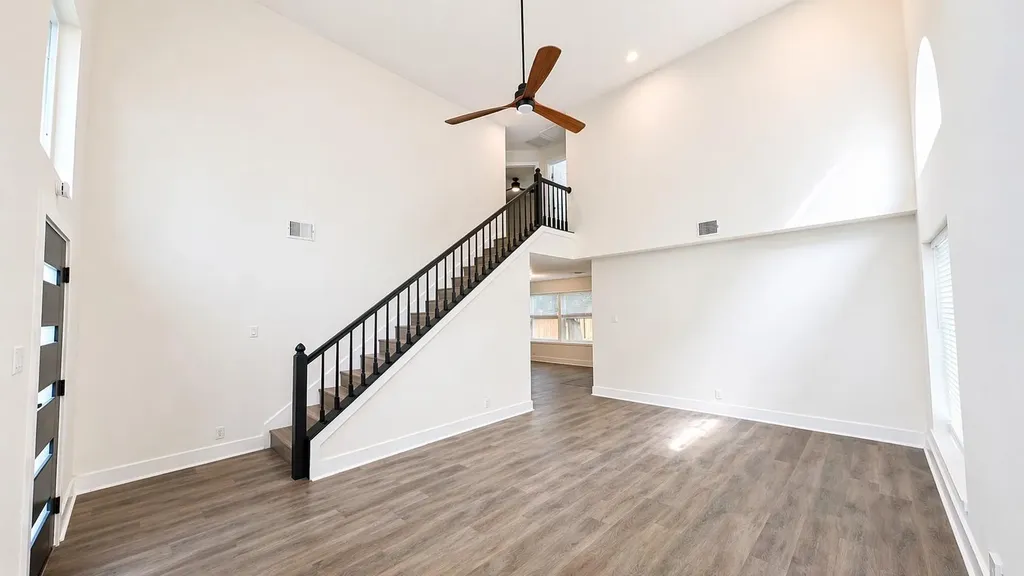 4602 Everest Lane Austin TX 78727