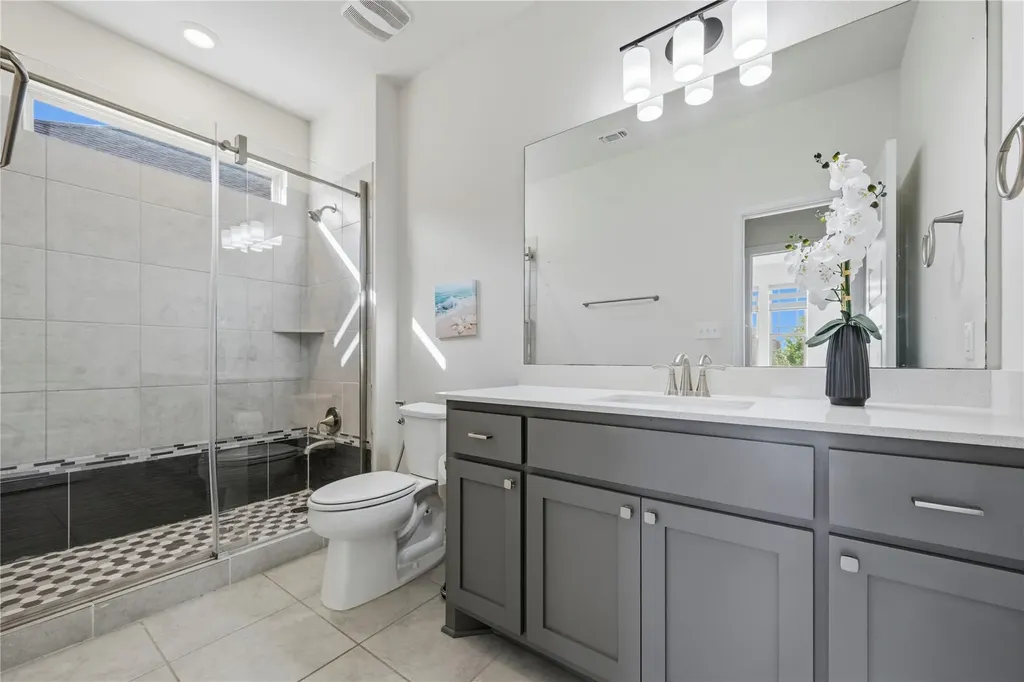 2328 Roaring River Trail Leander TX 78641