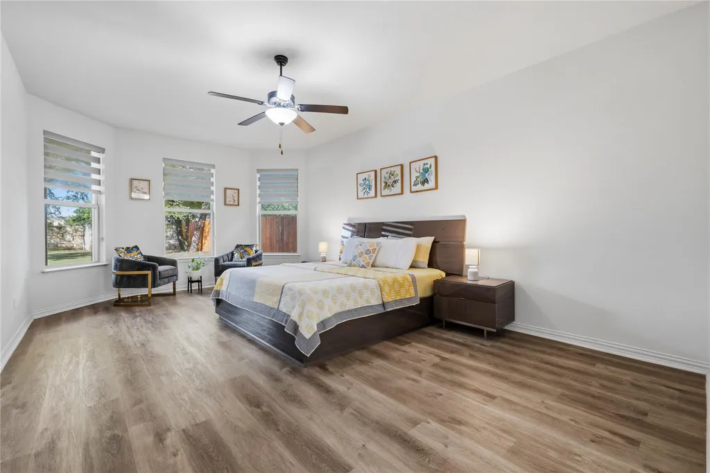 2328 Roaring River Trail Leander TX 78641