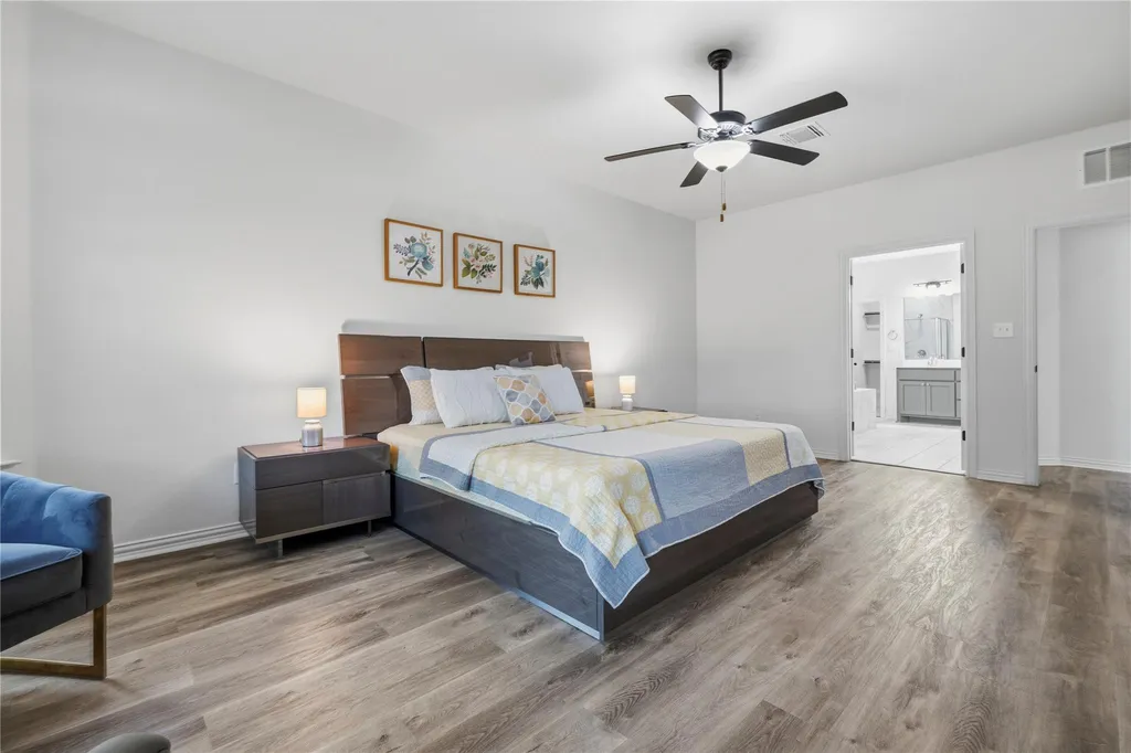2328 Roaring River Trail Leander TX 78641