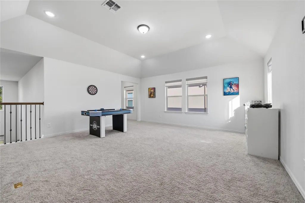 2328 Roaring River Trail Leander TX 78641