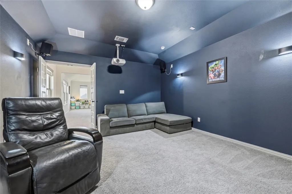 2328 Roaring River Trail Leander TX 78641