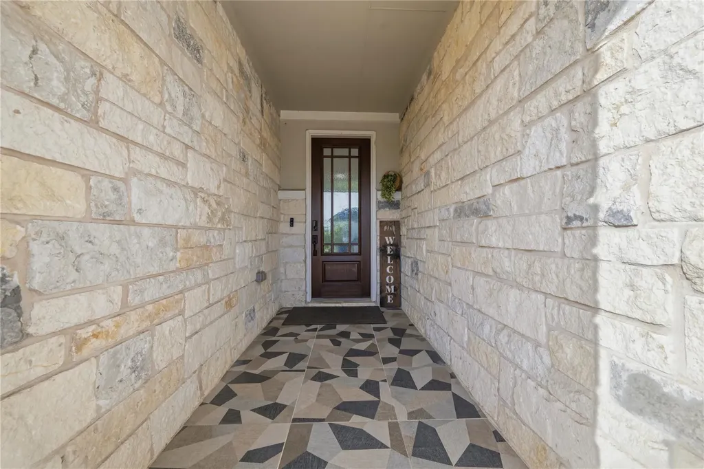 2328 Roaring River Trail Leander TX 78641
