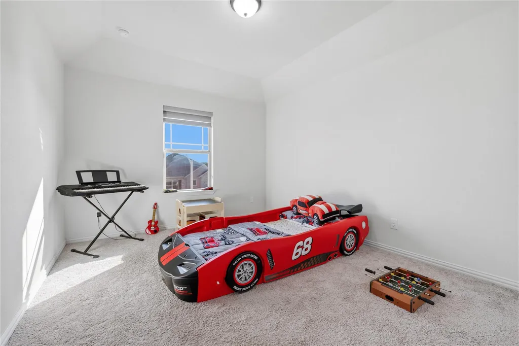 2328 Roaring River Trail Leander TX 78641