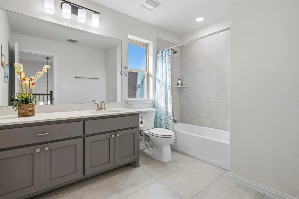 2328 Roaring River Trail Leander TX 78641