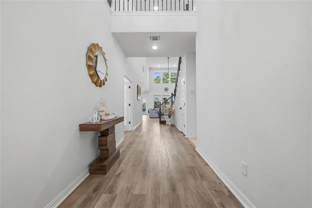 2328 Roaring River Trail Leander TX 78641