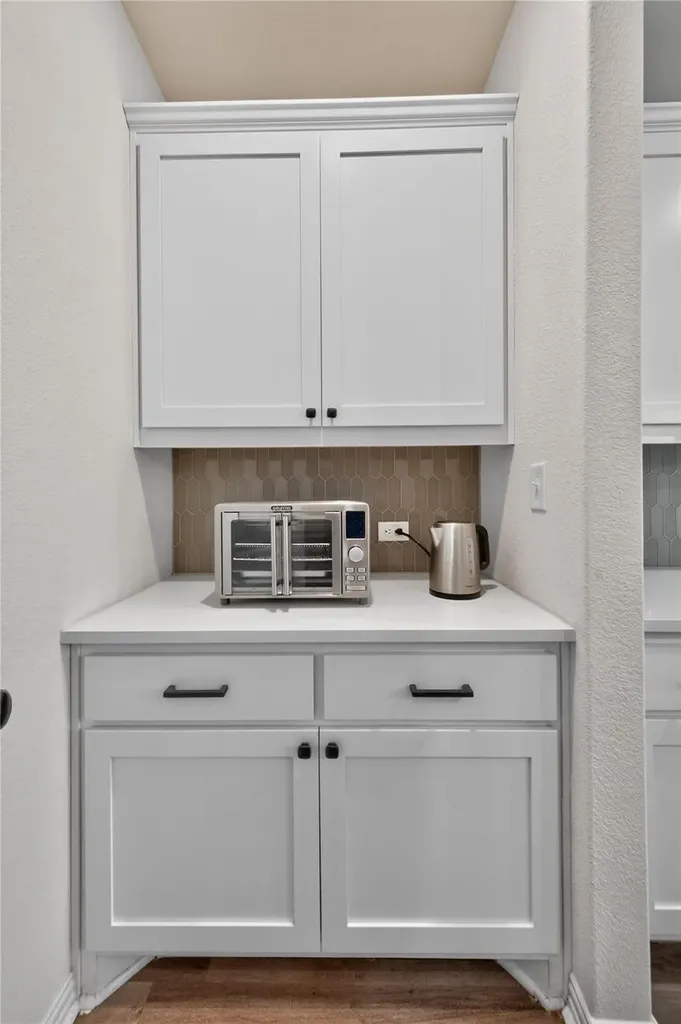2328 Roaring River Trail Leander TX 78641