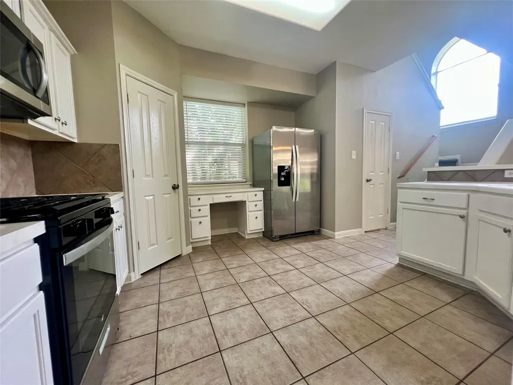 1111 Glendalough Drive Pflugerville TX 78660