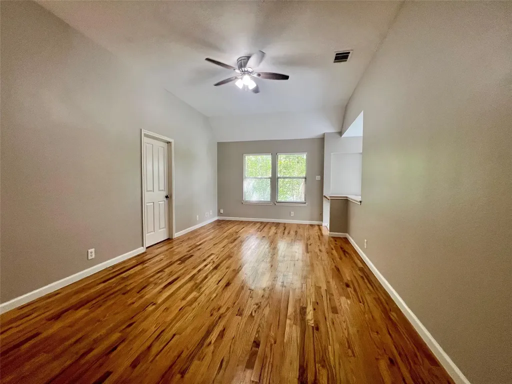 1111 Glendalough Drive Pflugerville TX 78660