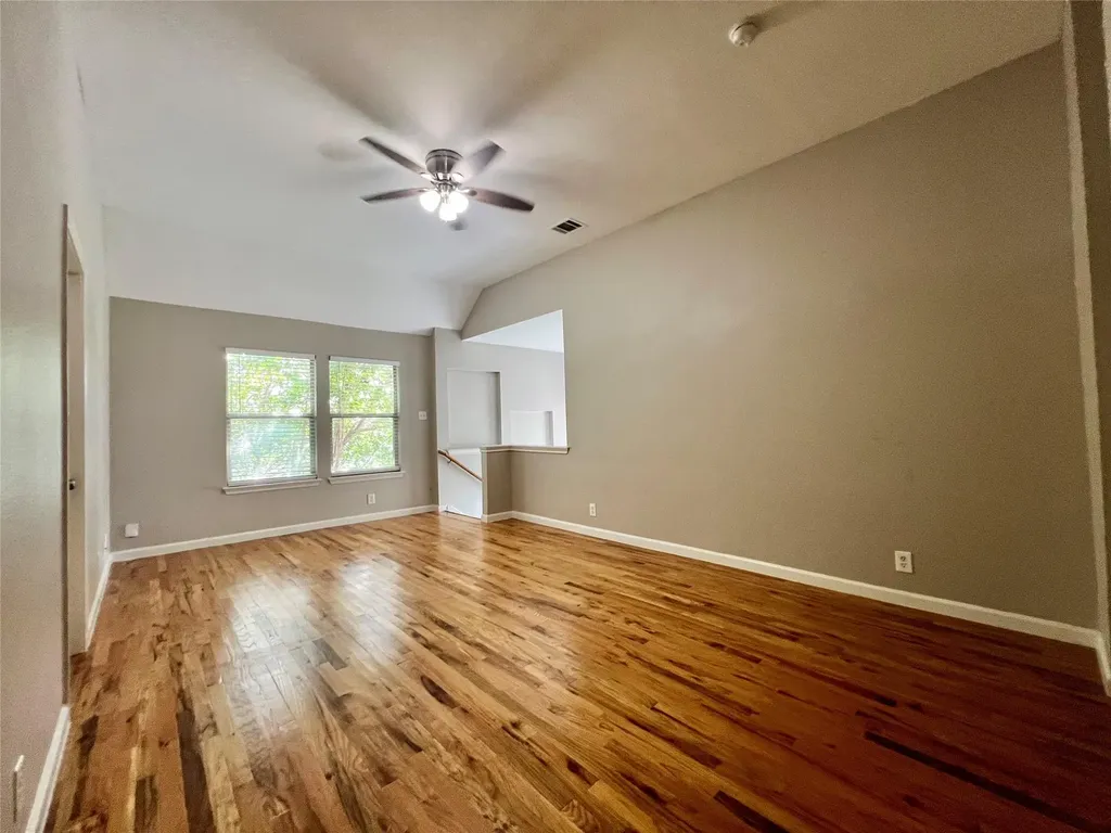 1111 Glendalough Drive Pflugerville TX 78660