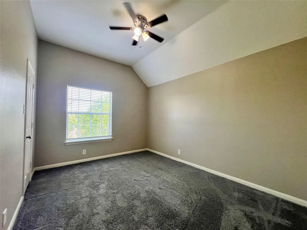 1111 Glendalough Drive Pflugerville TX 78660