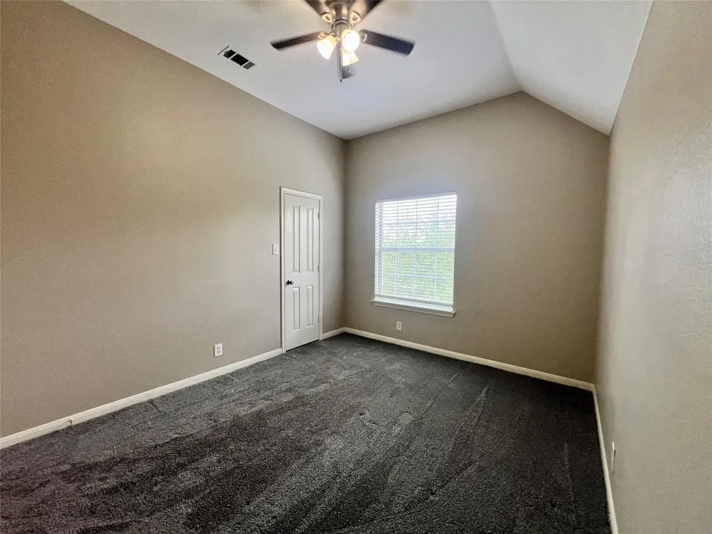 1111 Glendalough Drive Pflugerville TX 78660