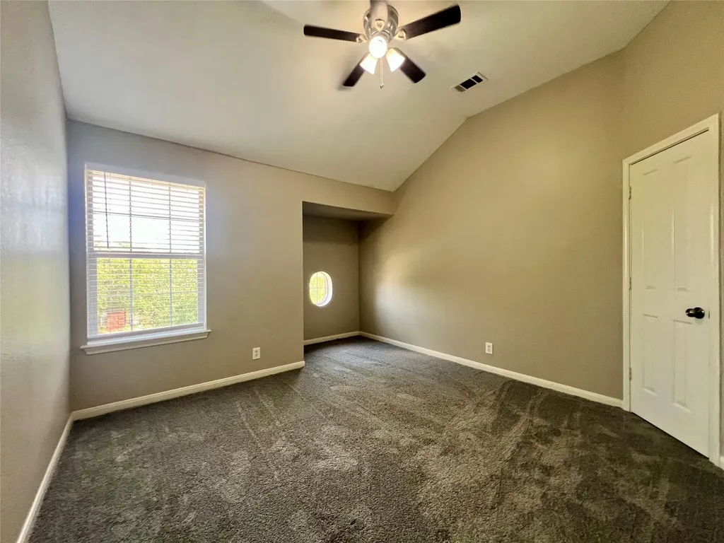 1111 Glendalough Drive Pflugerville TX 78660