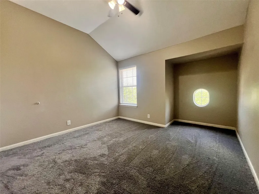 1111 Glendalough Drive Pflugerville TX 78660