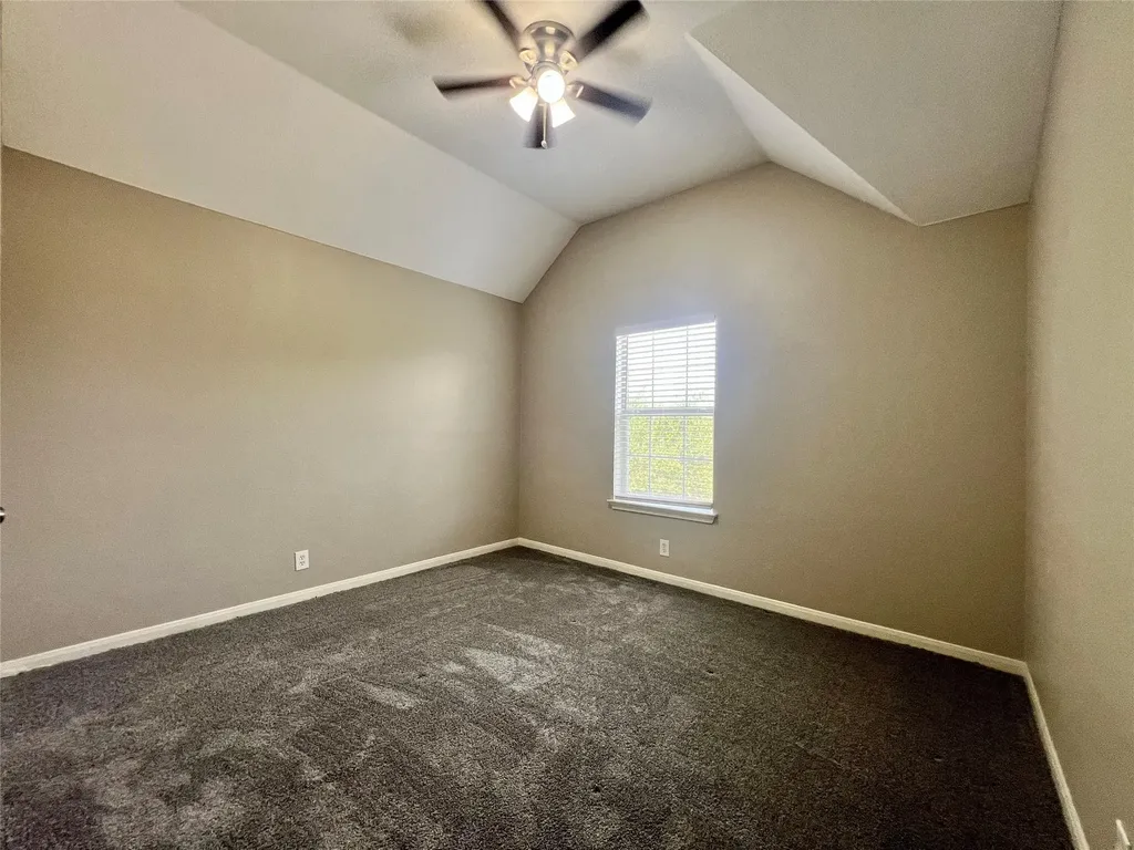 1111 Glendalough Drive Pflugerville TX 78660