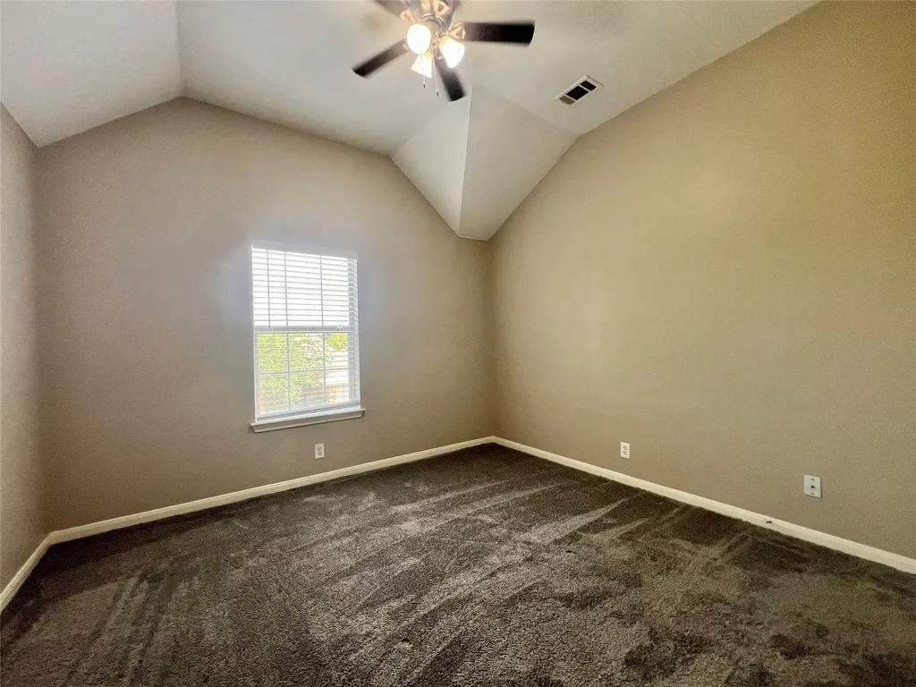 1111 Glendalough Drive Pflugerville TX 78660