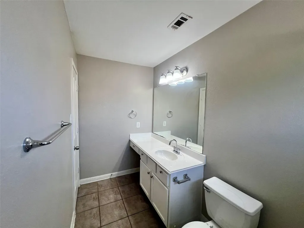 1111 Glendalough Drive Pflugerville TX 78660